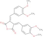 Methyl 4-aminobenzoate hydrochloride