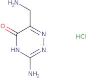 Sodium 2-methoxy-2-phenylacetate