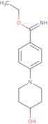 4-(1-Methylethyl)-N-[4-(1-methylethyl)phenyl]benzenamine