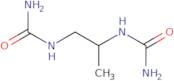 N-Ethyl-2-hydroxysuccinimide