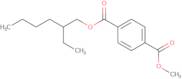 1-(2-Ethylhexyl) 4-methyl benzene-1,4-dicarboxylate