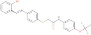 1-Iodo-6-methoxynaphthalene