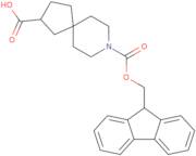 Methyl 2-amino-5-chloro-4-methylbenzoate