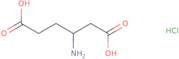 (R)-3-Aminoadipic acid hydrochloride