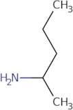 Pentan-2-amine