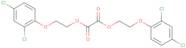 Biphenyl-4-yl-hydrazine hydrochloride