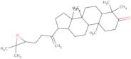 24,25-Epoxydammar-20(21)-en-3-one