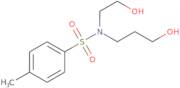 Ethanone, 1-(1H-pyrrol-2-yl)-, oxime