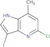 5-[(2,4-Diamino-5-pyrimidinyl)methyl]-1,2,3-benzenetriol