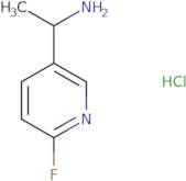 (5Z)-3-Benzyl-5-((5-bromo-2-furyl)methylene)-2-thioxo-1,3-thiazolidin-4-one