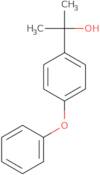 1-(2,3,4,6-Tetrahydroxyphenyl)ethan-1-one