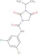 Isoiprodione