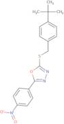 3-(4-Methoxybenzoyl)-2-(4-methoxyphenyl)-6-methoxybenzo[b]thiophene
