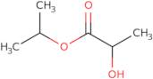 Isopropyl lactate