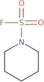 Piperidine-1-sulfonyl fluoride