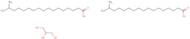 Polyglyceryl 3 diisostearate