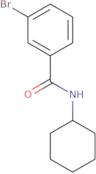 3-Bromo-N-phenylbenzamide
