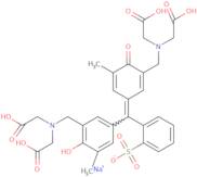 Xylenol orange sodium