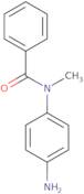 N-(4-Aminophenyl)-N-methylbenzamide