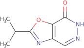 Flamprop-M-methyl