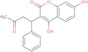 (R)-7-Hydroxy warfarin