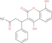 (S)-8-Hydroxy warfarin