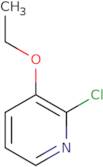 2-chloro-3-ethoxypyridine