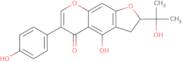 Erythrinin C