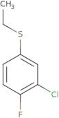 6-Methoxy-2,5-dimethyl-benzothiazole