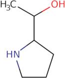 1-Pyrrolidin-2-yl-ethanol