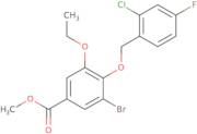 (3RS)-4-(dimethylamino)-3-methyl-2,2-diphenylbutanenitrile hydrochloride (isodidiavalo hydrochloride)
