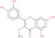 2-o-Methyl-β-D-N-acetylneuraminic acid sodium salt