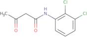 N-(2,3-Dichlorophenyl)-3-oxobutanamide