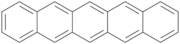 Pentacene-d14 (major)