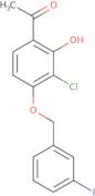 (6,7-Dihydro-4H-thieno(3,2-C)pyran-4-yl)methylamine