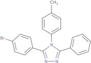 (2E)-4-Methoxy-2-butenoic acid