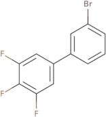 4-(Azetidin-3-yl)thiomorpholine