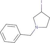 Xanthohumol L