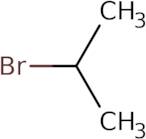 2-Bromopropane-1,1,1-d3