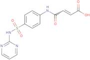 Ethyl 7-oxo-4,5,6,7-tetrahydro-2H-pyrazolo(3,4-C)pyridine-3-carboxylate