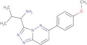 3-(Propylsulfonyl)phenylboronic acid