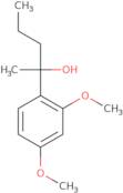 [2-(Butan-2-yloxy)phenyl]boronic acid