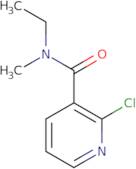 [5-Fluoro-2-(2,2,2-trifluoroethoxy)phenyl]boronic acid