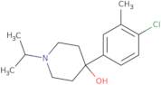 [4-(Azepan-1-ylmethyl)phenyl]boronic acid