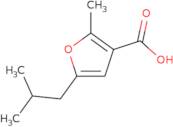 N-(3-(4-Chlorophenoxy)-4-methylphenyl)acrylamide