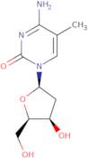 2'-Deoxy-5-methylcytidine