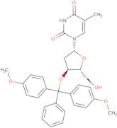 3'-O-DMT-thymidine