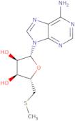 5'-Deoxy-5'-(methylthio)adenosine