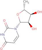 5'-Deoxyuridine