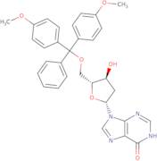 2'-Deoxy-5'-O-DMT-inosine